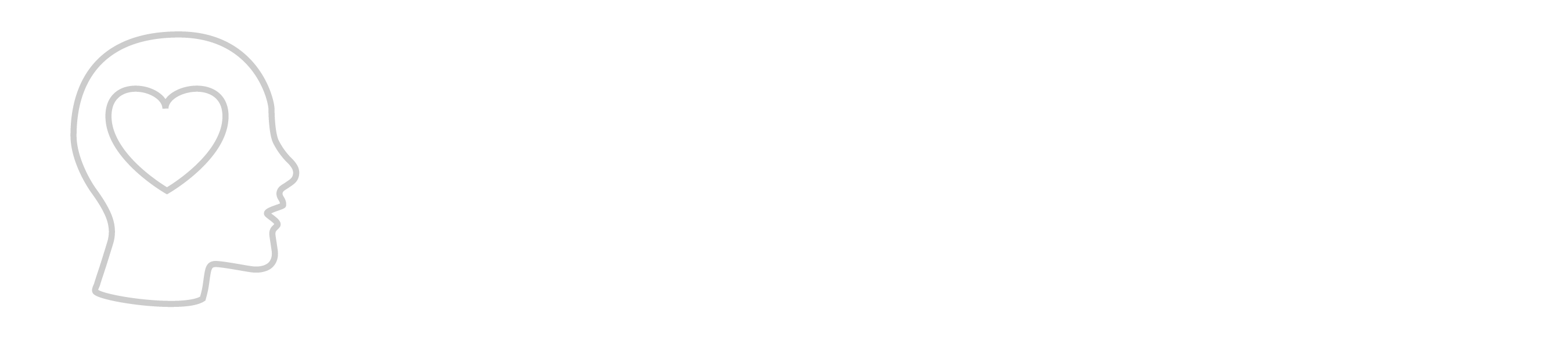Teile Deine Botschaft - Georgien 2026